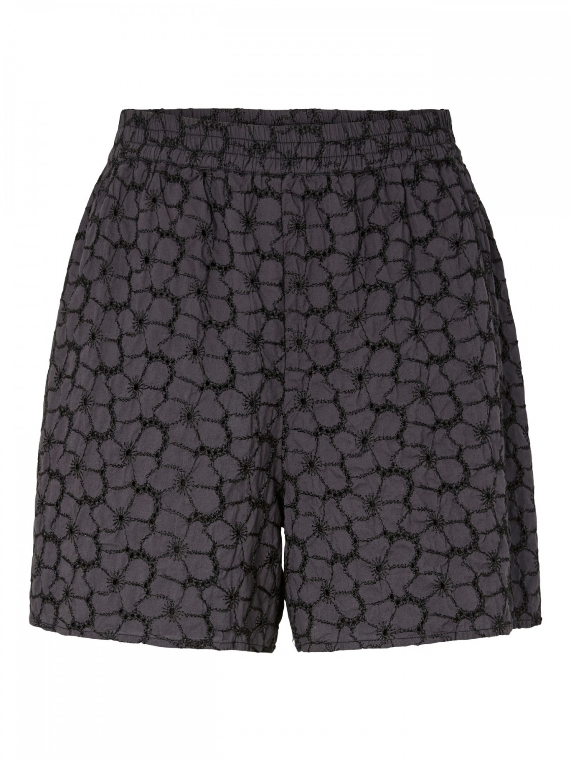 Short Gustava